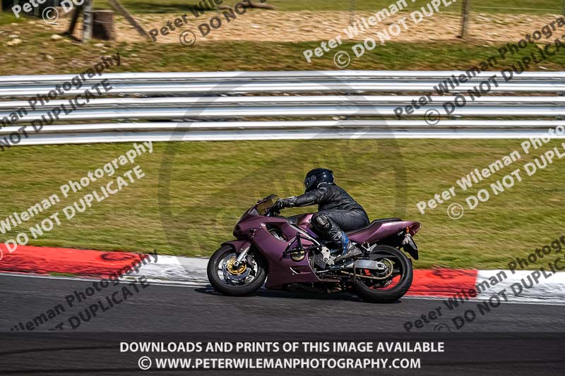 brands hatch photographs;brands no limits trackday;cadwell trackday photographs;enduro digital images;event digital images;eventdigitalimages;no limits trackdays;peter wileman photography;racing digital images;snetterton;snetterton no limits trackday;snetterton photographs;snetterton trackday photographs;trackday digital images;trackday photos